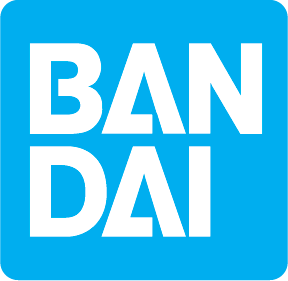 BANDAI Hobby